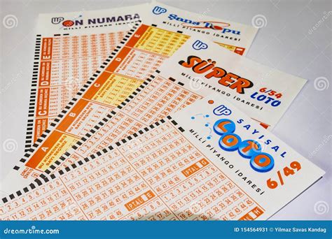 Lottery Turkey Online Result – Lottery Turkey .
